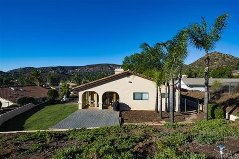 16540 Wikiup, Ramona, CA 92065 photo 23