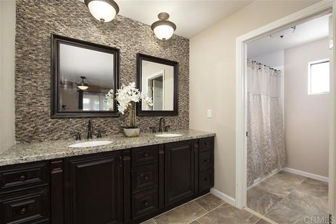 16540 Wikiup, Ramona, CA 92065 photo 16