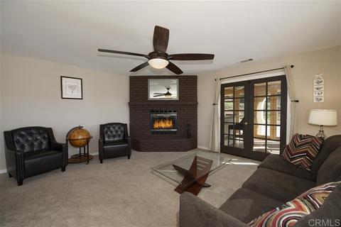 16540 Wikiup, Ramona, CA 92065 photo 12