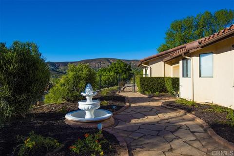 16540 Wikiup, Ramona, CA 92065 photo 22