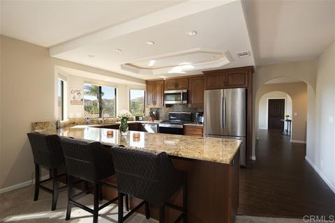 16540 Wikiup, Ramona, CA 92065 photo 9