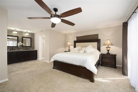 16540 Wikiup, Ramona, CA 92065 photo 15
