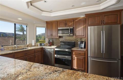 16540 Wikiup, Ramona, CA 92065 photo 10