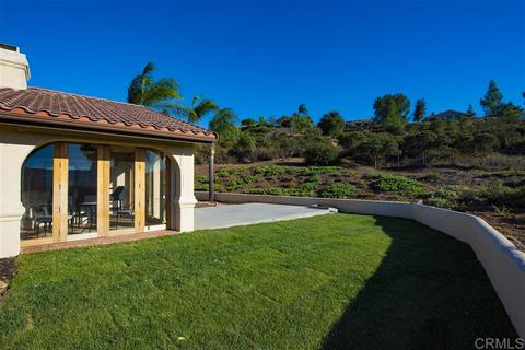 16540 Wikiup, Ramona, CA 92065 photo 21