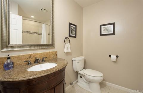 16540 Wikiup, Ramona, CA 92065 photo 13