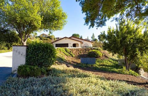 16540 Wikiup, Ramona, CA 92065 photo 2