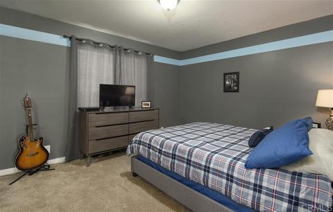 16540 Wikiup, Ramona, CA 92065 photo 18