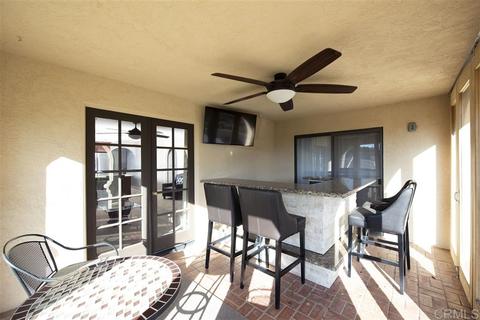 16540 Wikiup, Ramona, CA 92065 photo 20