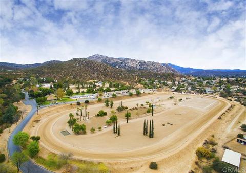 16540 Wikiup, Ramona, CA 92065 photo 25