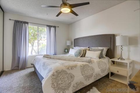 1402 Temple Hts, Oceanside, CA 92056 photo 12