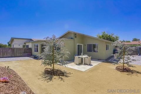 1402 Temple Hts, Oceanside, CA 92056 photo 1