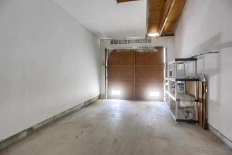 1402 Temple Hts, Oceanside, CA 92056 photo 23