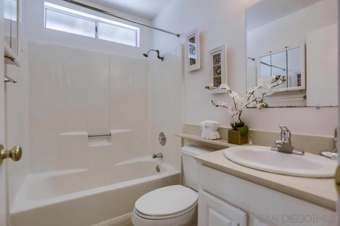 1402 Temple Hts, Oceanside, CA 92056 photo 17