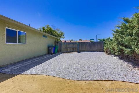1402 Temple Hts, Oceanside, CA 92056 photo 20