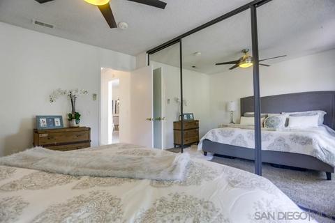 1402 Temple Hts, Oceanside, CA 92056 photo 14