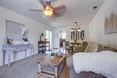 1402 Temple Hts, Oceanside, CA 92056 photo 6