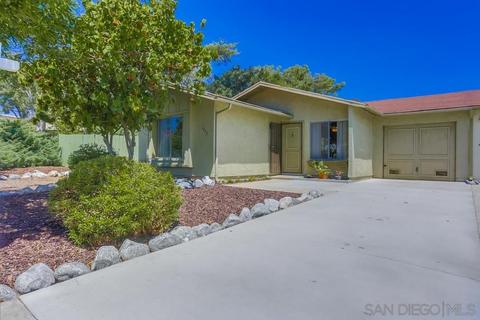 1402 Temple Hts, Oceanside, CA 92056 photo 5