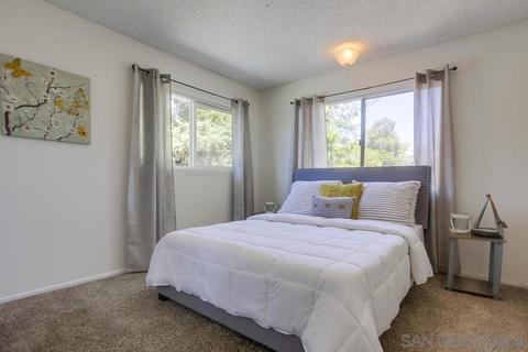 1402 Temple Hts, Oceanside, CA 92056 photo 15