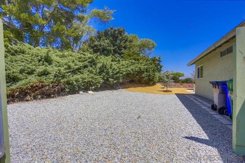 1402 Temple Hts, Oceanside, CA 92056 photo 21