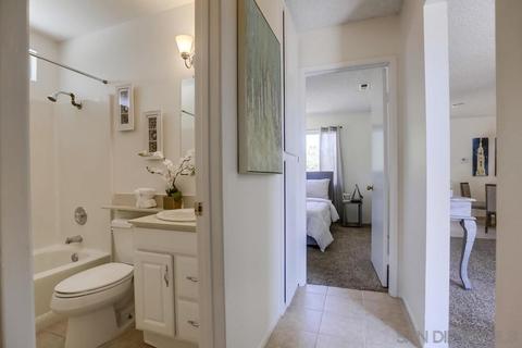 1402 Temple Hts, Oceanside, CA 92056 photo 8