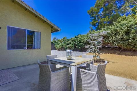 1402 Temple Hts, Oceanside, CA 92056 photo 18