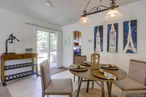 1402 Temple Hts, Oceanside, CA 92056 photo 7
