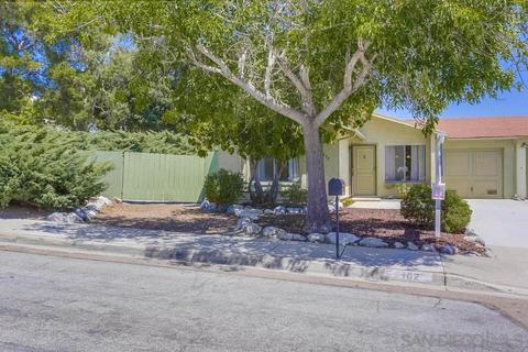 1402 Temple Hts, Oceanside, CA 92056 photo 4