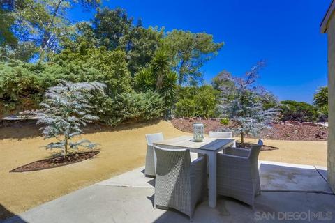 1402 Temple Hts, Oceanside, CA 92056 photo 19