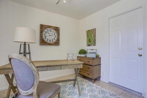 1402 Temple Hts, Oceanside, CA 92056 photo 9