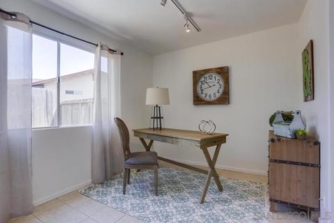 1402 Temple Hts, Oceanside, CA 92056 photo 10
