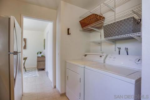 1402 Temple Hts, Oceanside, CA 92056 photo 22