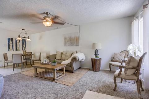 1402 Temple Hts, Oceanside, CA 92056 photo 16