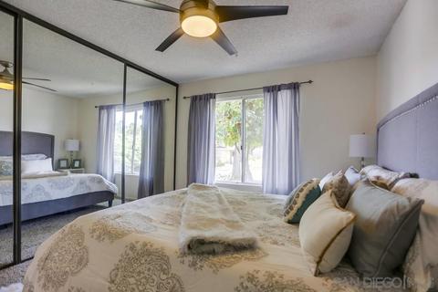1402 Temple Hts, Oceanside, CA 92056 photo 13