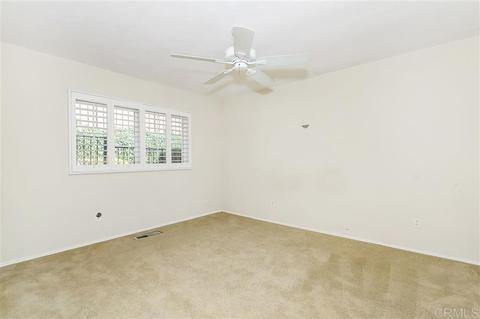 4331 Summit Dr, La Mesa, CA 91941 photo 13