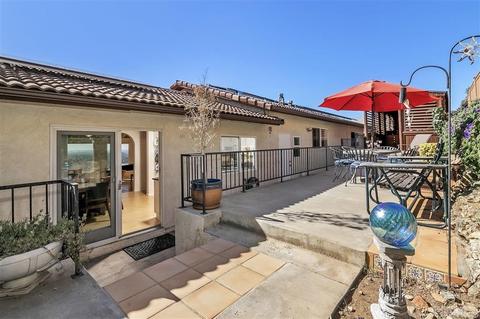 4331 Summit Dr, La Mesa, CA 91941 photo 20