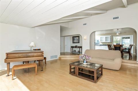 4331 Summit Dr, La Mesa, CA 91941 photo 6