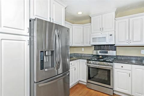 4331 Summit Dr, La Mesa, CA 91941 photo 10