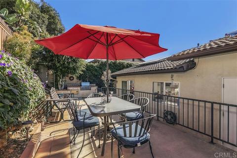 4331 Summit Dr, La Mesa, CA 91941 photo 23