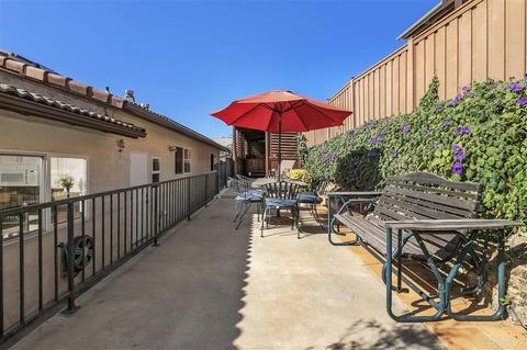 4331 Summit Dr, La Mesa, CA 91941 photo 21