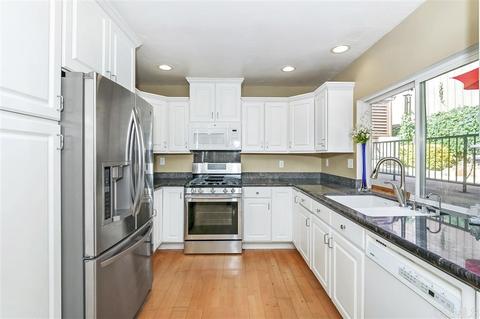 4331 Summit Dr, La Mesa, CA 91941 photo 9
