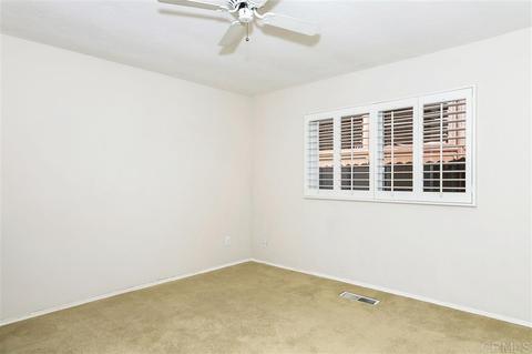 4331 Summit Dr, La Mesa, CA 91941 photo 14