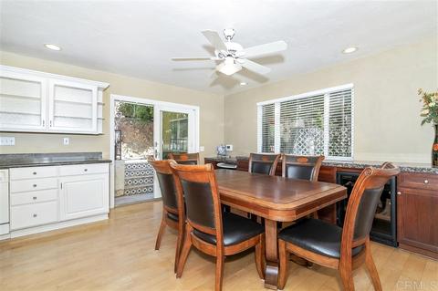 4331 Summit Dr, La Mesa, CA 91941 photo 7