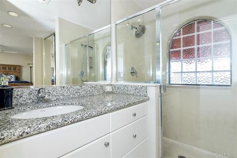 4331 Summit Dr, La Mesa, CA 91941 photo 19