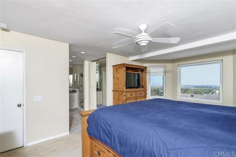 4331 Summit Dr, La Mesa, CA 91941 photo 17