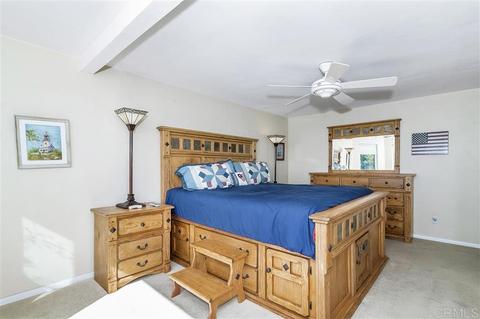 4331 Summit Dr, La Mesa, CA 91941 photo 18