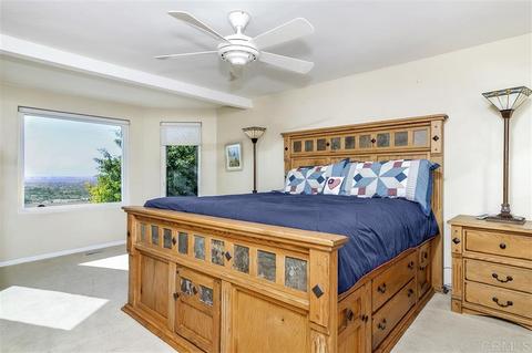 4331 Summit Dr, La Mesa, CA 91941 photo 16