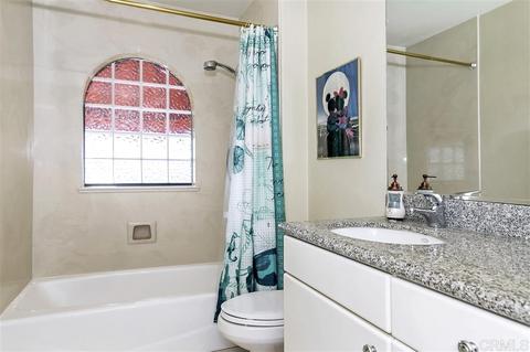 4331 Summit Dr, La Mesa, CA 91941 photo 15
