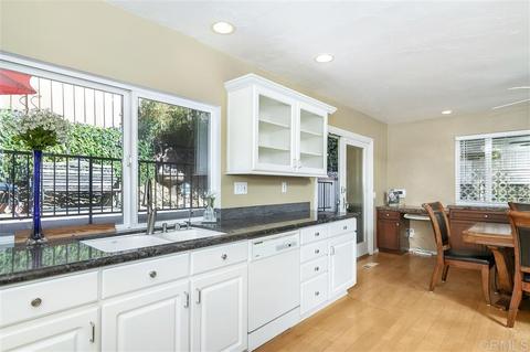 4331 Summit Dr, La Mesa, CA 91941 photo 12