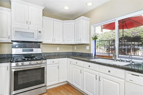 4331 Summit Dr, La Mesa, CA 91941 photo 11