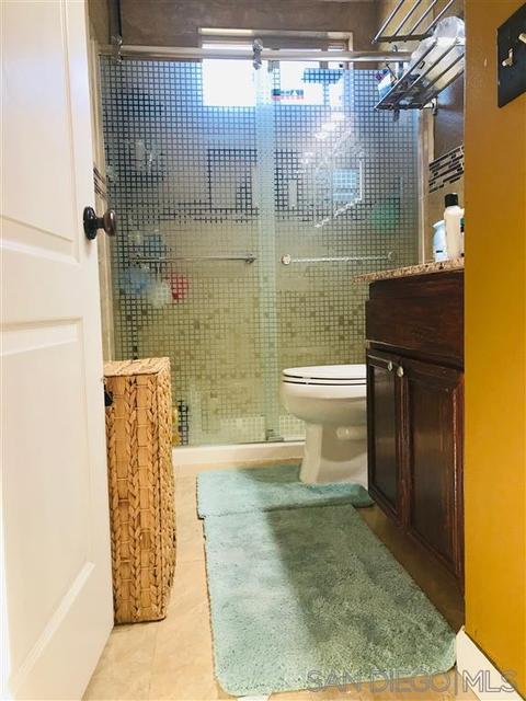 8526 Conrad Ct, Santee, CA 92071 photo 5